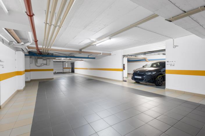 Image No.29-3 Bed Apartment for sale