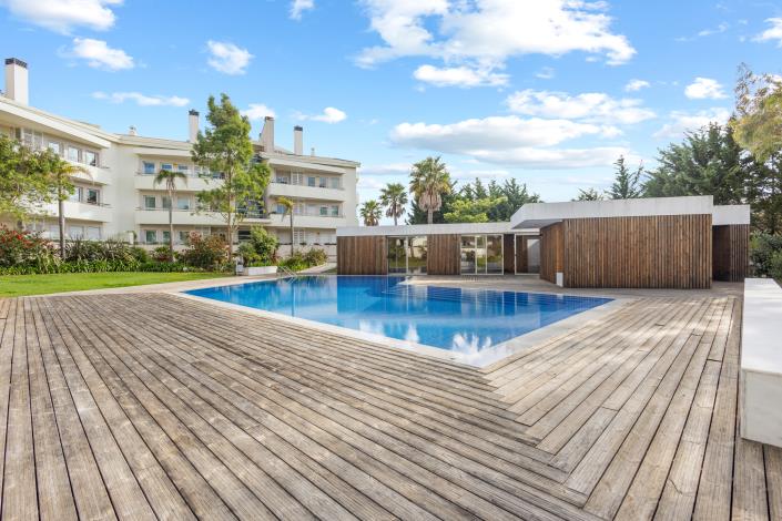 Image No.7-3 Bed Apartment for sale