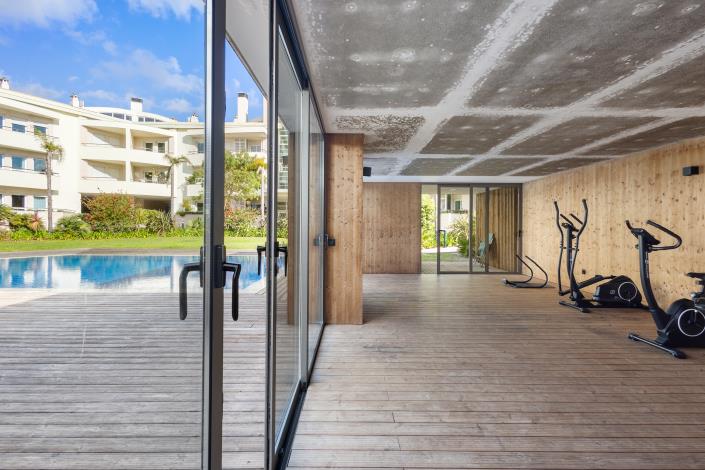 Image No.8-3 Bed Apartment for sale