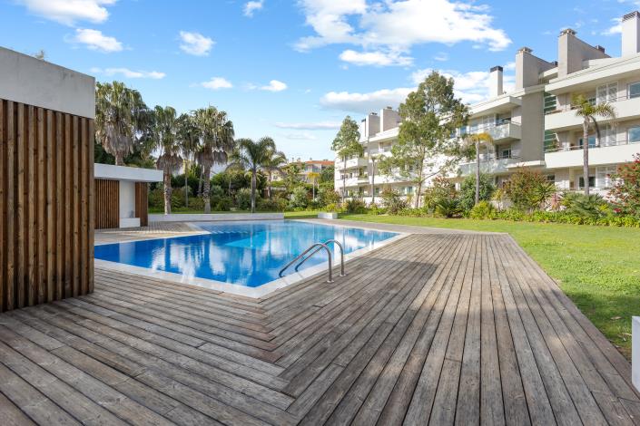 Image No.31-3 Bed Apartment for sale