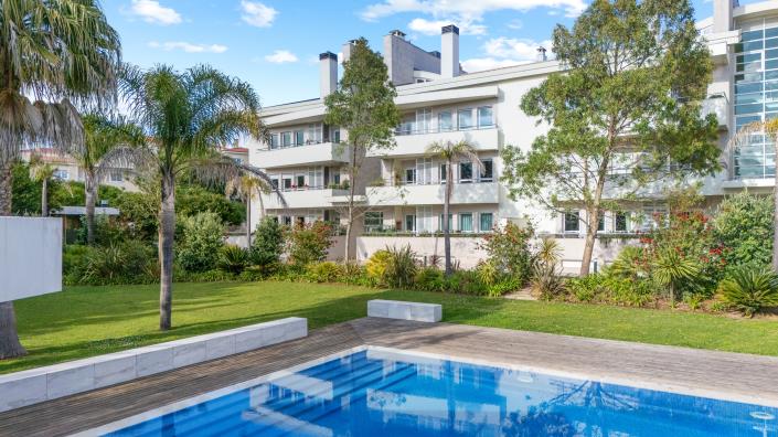 Image No.4-3 Bed Apartment for sale