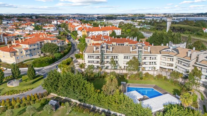 Image No.3-3 Bed Apartment for sale