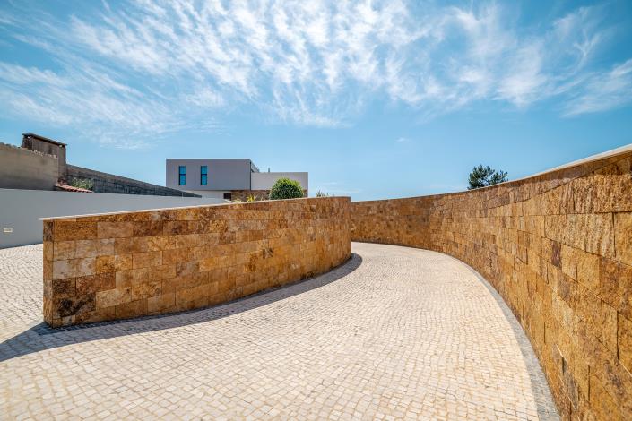 Image No.36-4 Bed Villa / Detached for sale