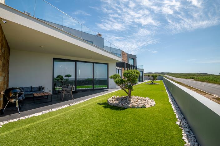 Image No.33-4 Bed Villa / Detached for sale