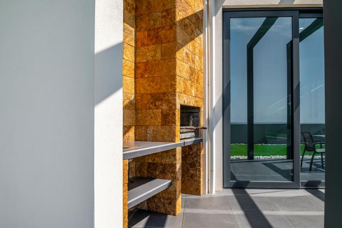 Image No.29-4 Bed Villa / Detached for sale