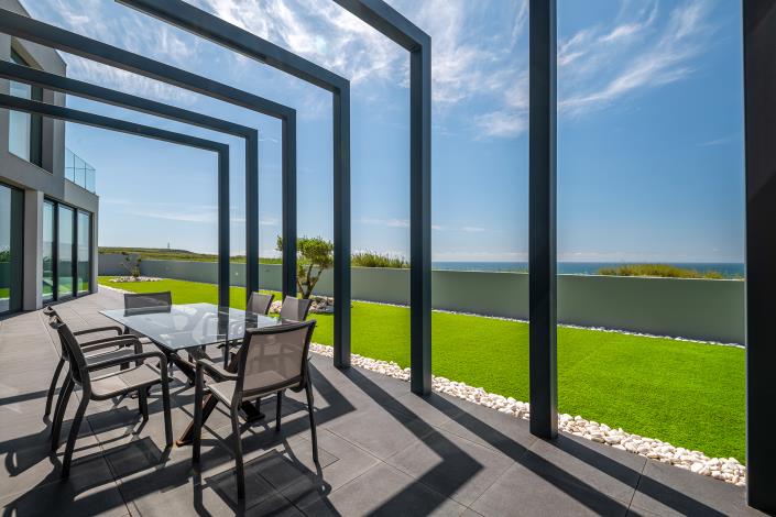 Image No.30-4 Bed Villa / Detached for sale