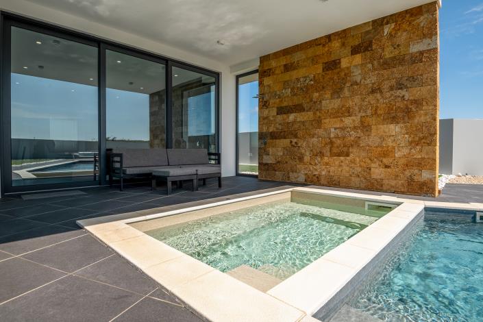 Image No.27-4 Bed Villa / Detached for sale