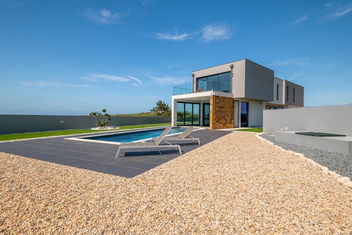 Image No.32-4 Bed Villa / Detached for sale