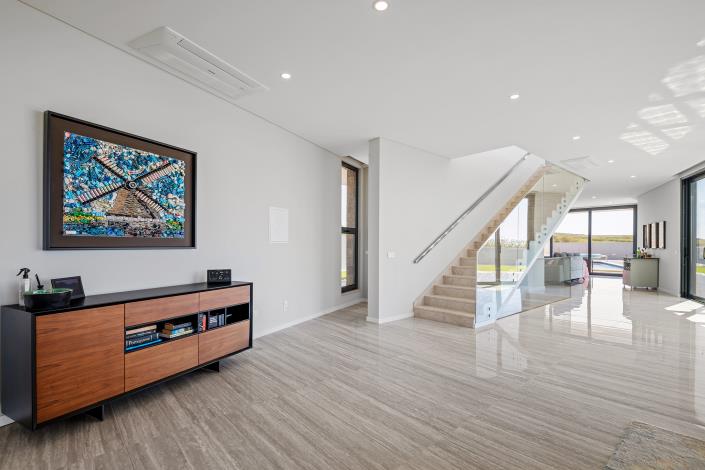 Image No.9-4 Bed Villa / Detached for sale