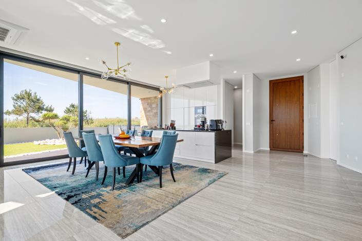 Image No.7-4 Bed Villa / Detached for sale