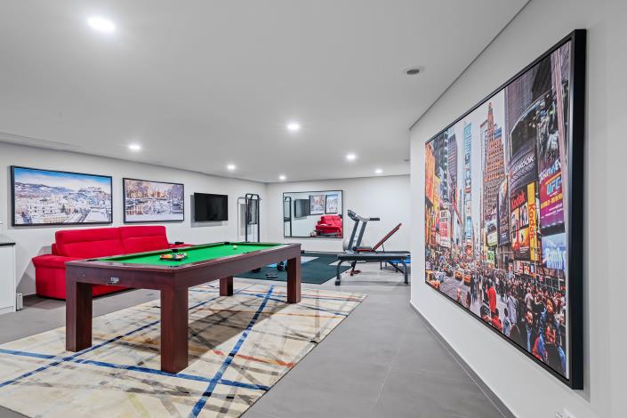 Image No.25-4 Bed Villa / Detached for sale