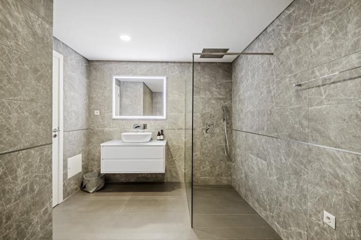 Image No.21-4 Bed Villa / Detached for sale