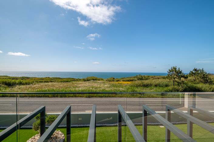 Image No.34-4 Bed Villa / Detached for sale