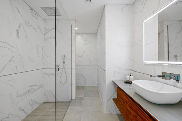 Image No.23-4 Bed Villa / Detached for sale