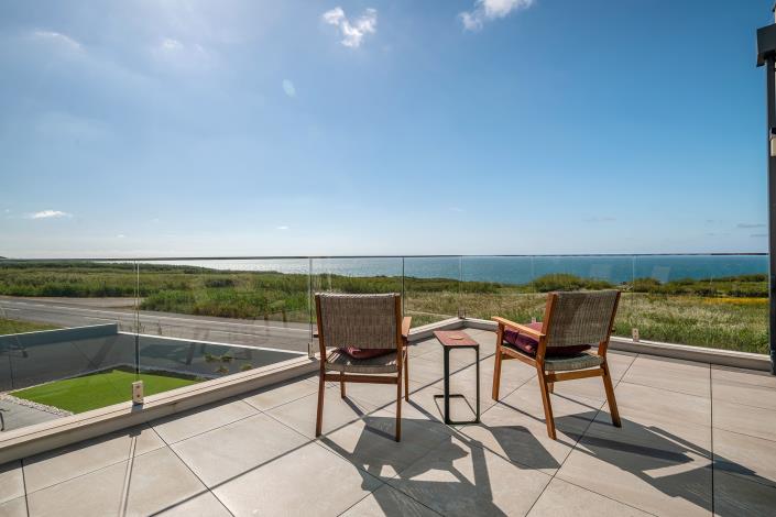 Image No.16-4 Bed Villa / Detached for sale