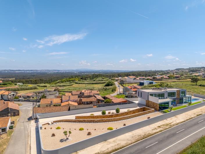 Image No.4-4 Bed Villa / Detached for sale