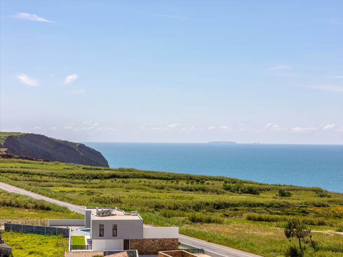 Image No.5-4 Bed Villa / Detached for sale