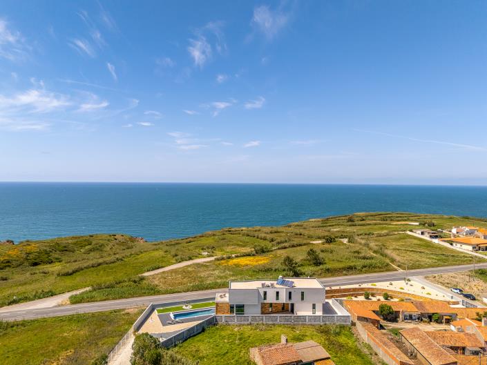 Image No.3-4 Bed Villa / Detached for sale