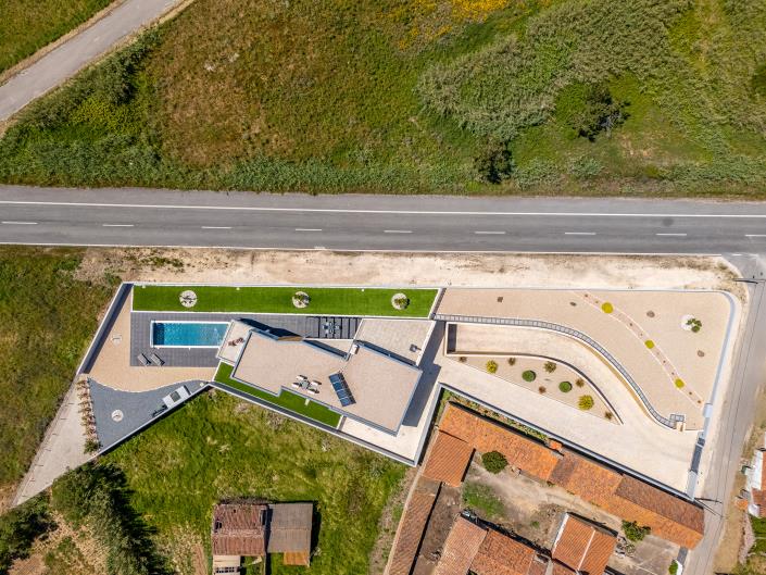 Image No.37-4 Bed Villa / Detached for sale