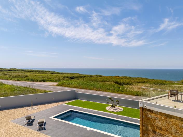 Image No.38-4 Bed Villa / Detached for sale