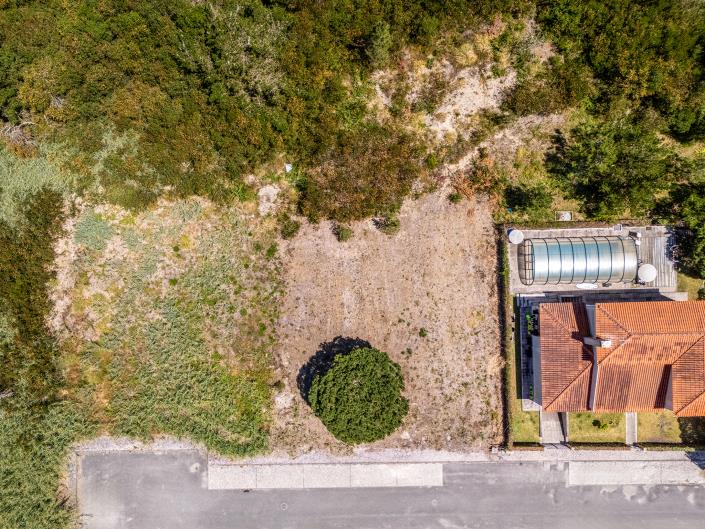 Image No.21-Land for sale