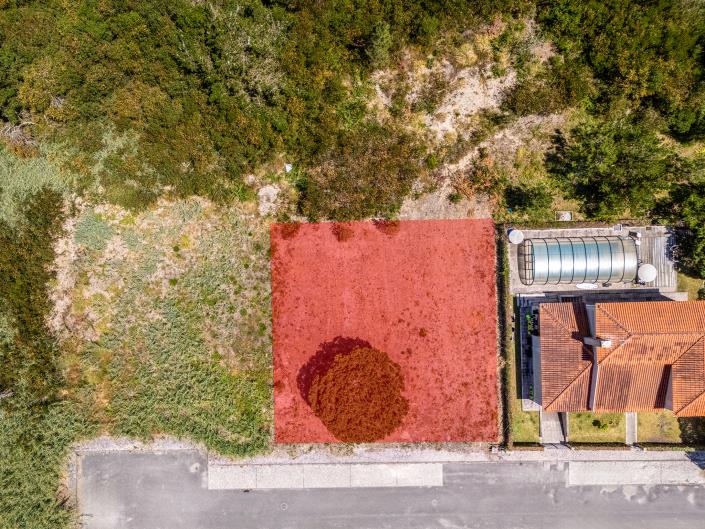 Image No.3-Land for sale