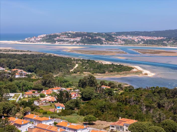 Image No.23-Land for sale