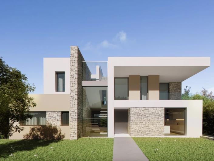 Image No.15-Land for sale