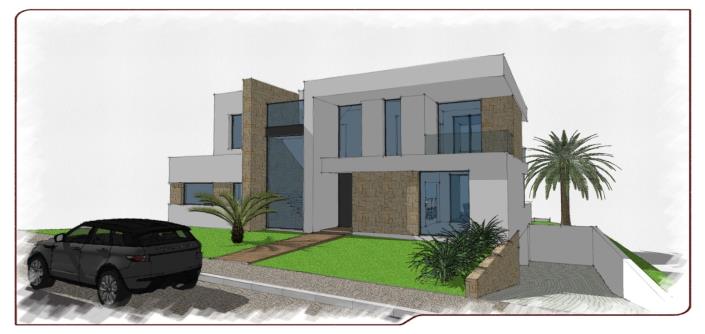 Image No.16-Land for sale