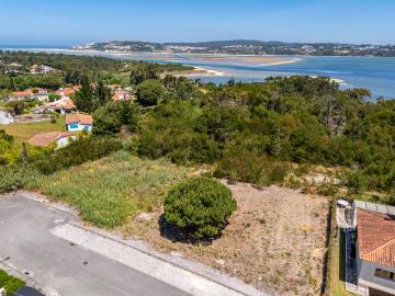 DJI_20250523125117_0269_D-HDR-copy