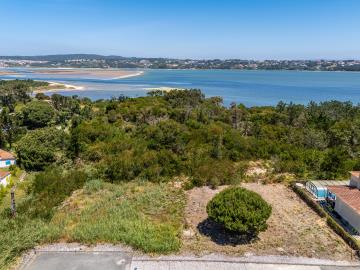 DJI_20250523125125_0272_D-HDR-copy