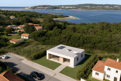 ChatGPT-Image-4_09_2025--11_09_53