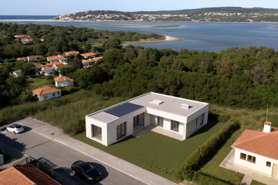 ChatGPT-Image-4_09_2025--11_12_28