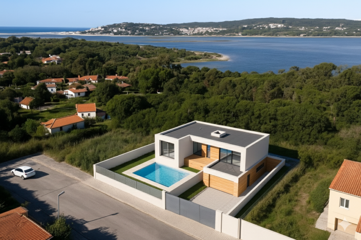 Image No.11-Land for sale