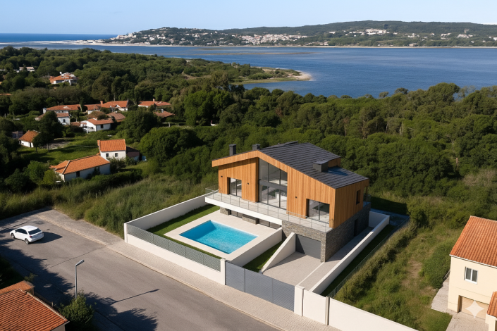 Image No.12-Land for sale