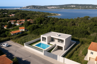 Image-4_09_2025--11_20_33