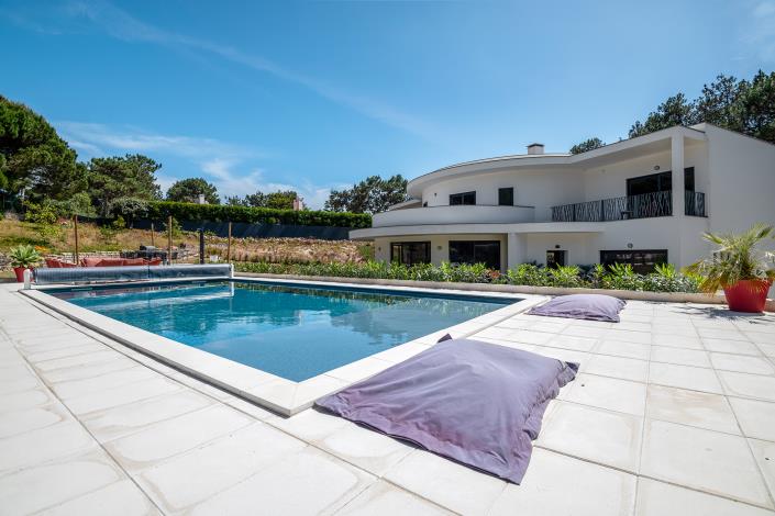 Image No.35-5 Bed Villa for sale