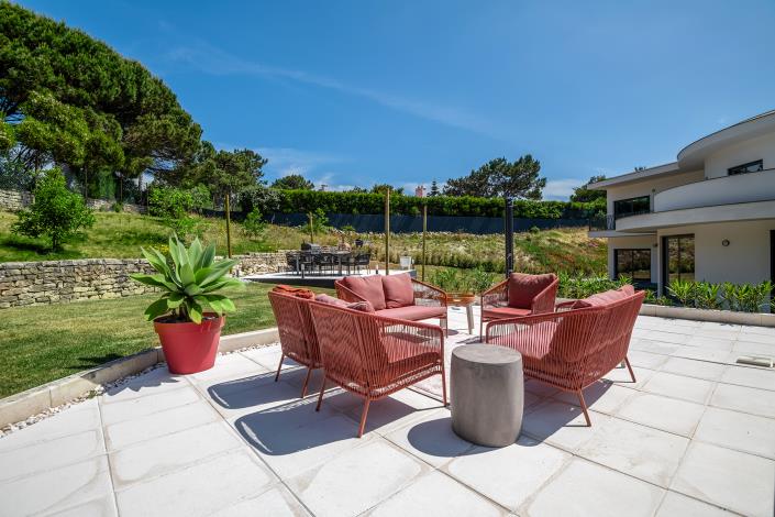 Image No.36-5 Bed Villa for sale