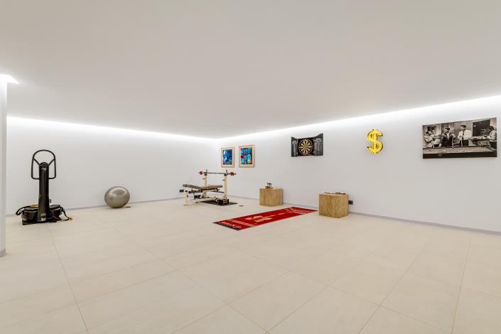 Image No.31-5 Bed Villa for sale