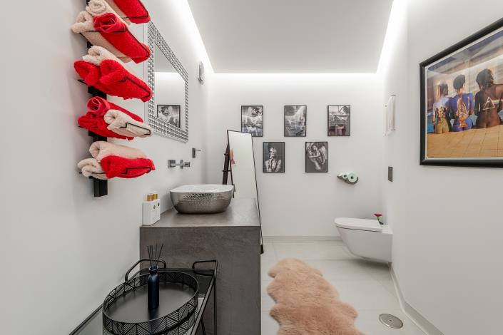 Image No.32-5 Bed Villa for sale