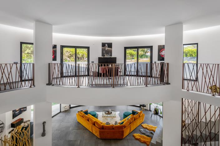 Image No.14-5 Bed Villa for sale