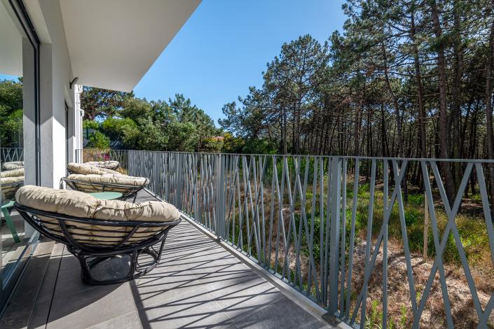 Image No.18-5 Bed Villa for sale