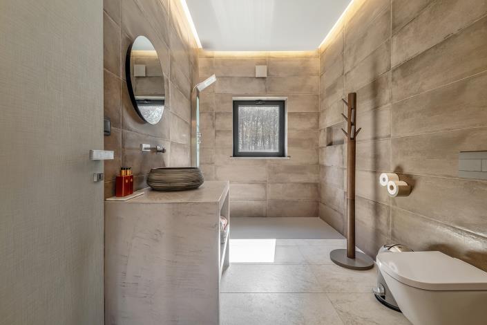 Image No.21-5 Bed Villa for sale