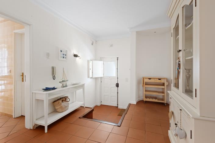 Image No.7-3 Bed Villa for sale