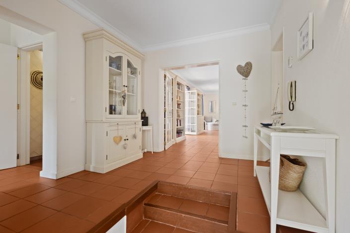 Image No.6-3 Bed Villa for sale