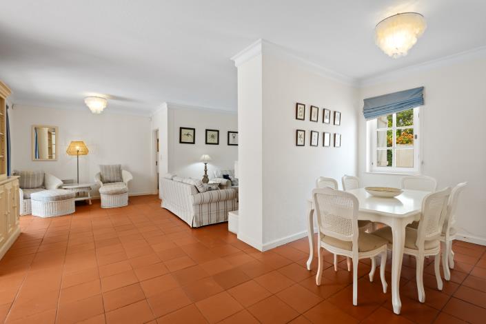 Image No.8-3 Bed Villa for sale