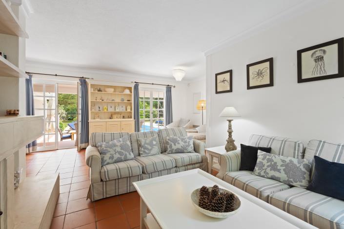 Image No.13-3 Bed Villa for sale