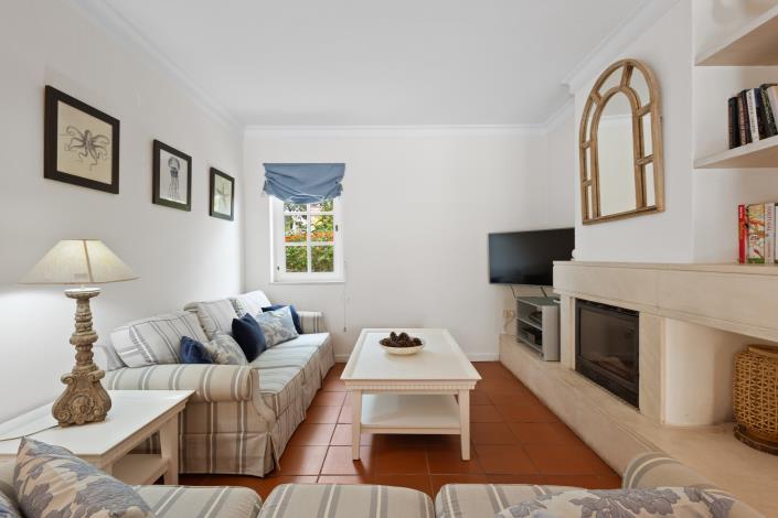 Image No.14-3 Bed Villa for sale