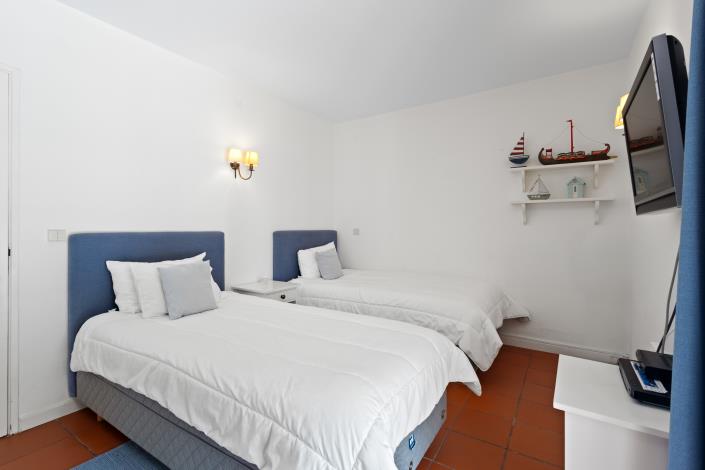 Image No.21-3 Bed Villa for sale