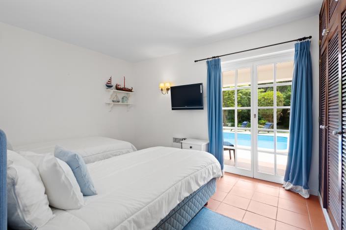 Image No.22-3 Bed Villa for sale